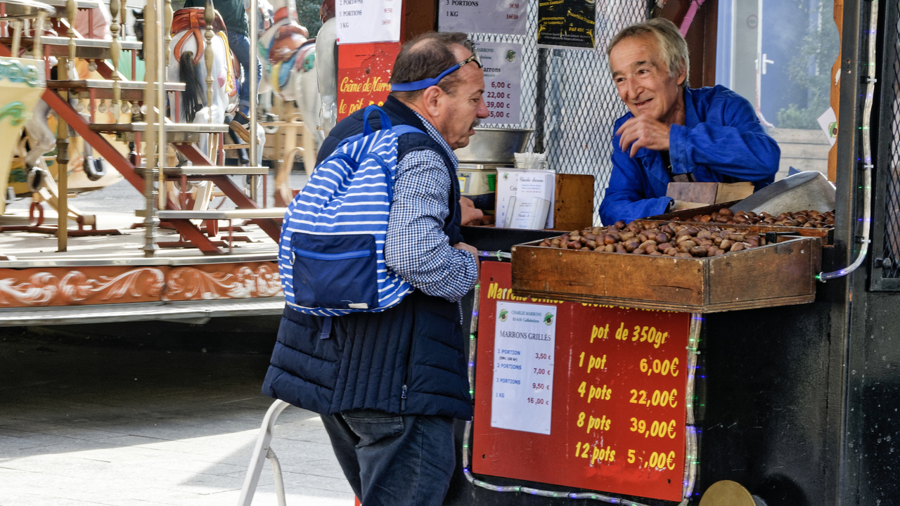 20191028 114421•Marseille 02•Provence•France